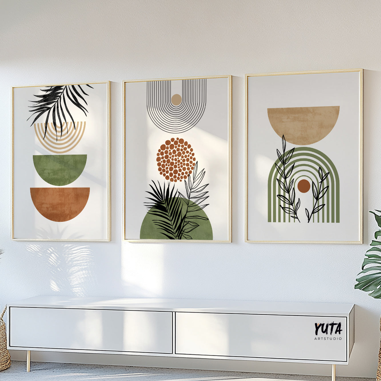 botanical_boho_set